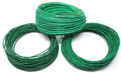 How to Choose the Right Fuse Burn Rate (Without Overthinking It)