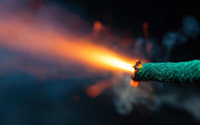 Slow vs Fast Fuse: What’s the Difference and When Should You Use Each?
