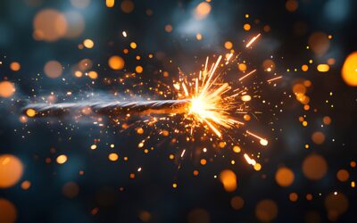 What Is Fuse Burn Rate? Everything You Need to Know