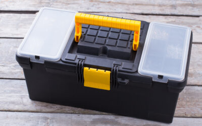 The Best Visco Fuse Storage Tips For Maximum Shelf Life