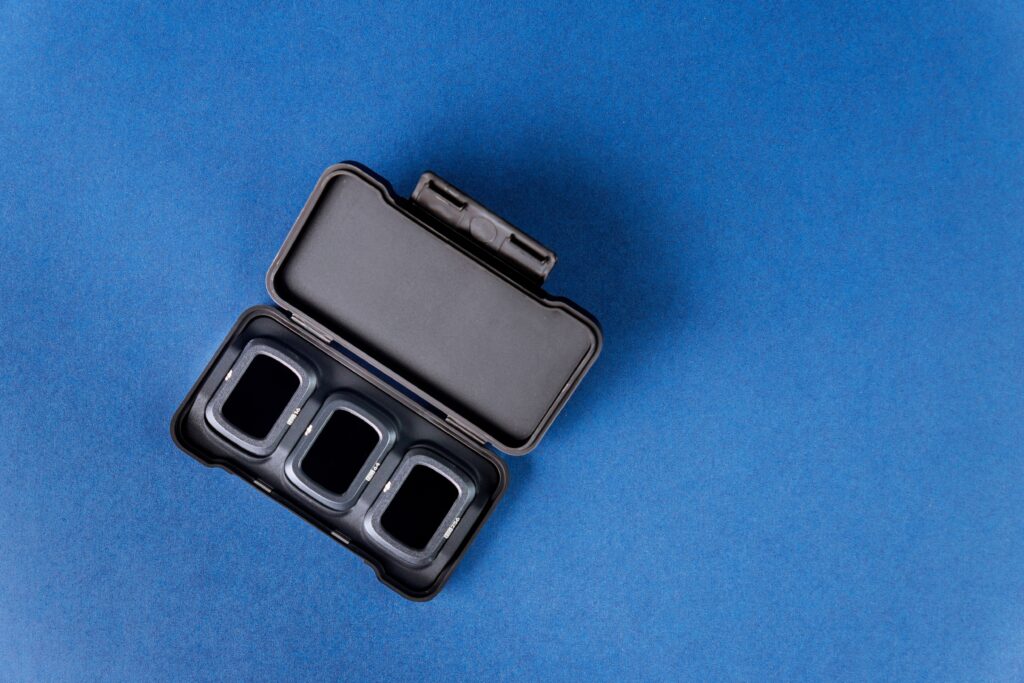 fuse-storage-tips