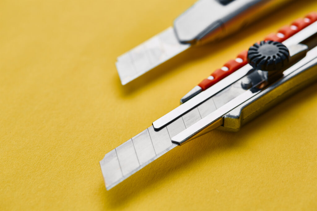 hobby-knives-precision-at-a-price