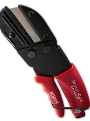 Ronan Multi-Cut 301