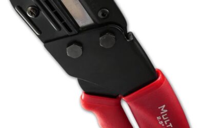 The Best Fuse Cutting Tools: From Scissors To Multi-Cut Tools