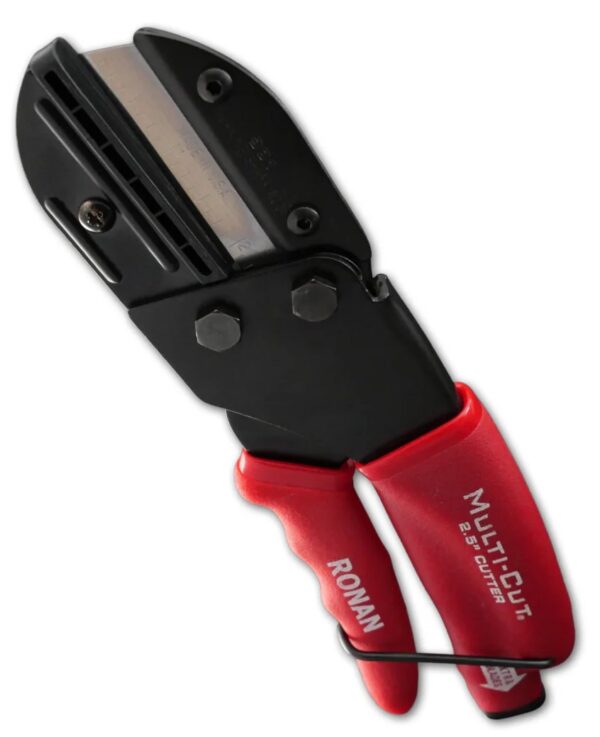 Ronan Multi-Cut 301