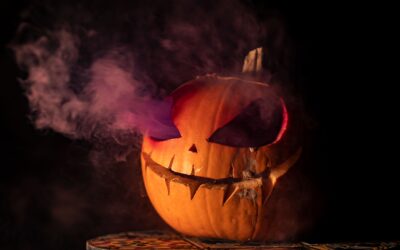 Expert Fuse Safety Tips for Fall Festivals and Halloween Displays