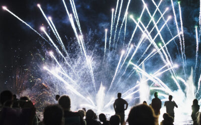 DIY Testing: How to Test Fuse Before a Show