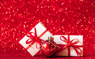 Mini Black Powder Cannons: The Unexpected Christmas Gift Every Pyro Actually Wants