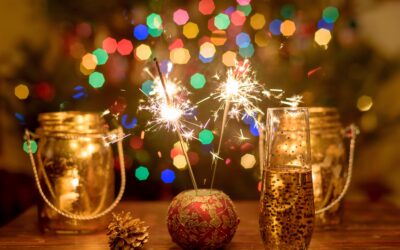 Fireworks for New Year’s Eve: Countdown-Ready Ideas That Actually Work