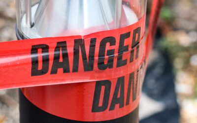 Fuse Myths That Can Destroy Your Project (And How to Avoid Them)