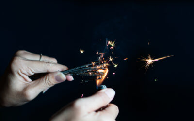 The Simple Way to Use Safety Fuse Without Overthinking It