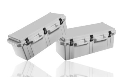 The Simple Truth About Fuse Storage and Performance