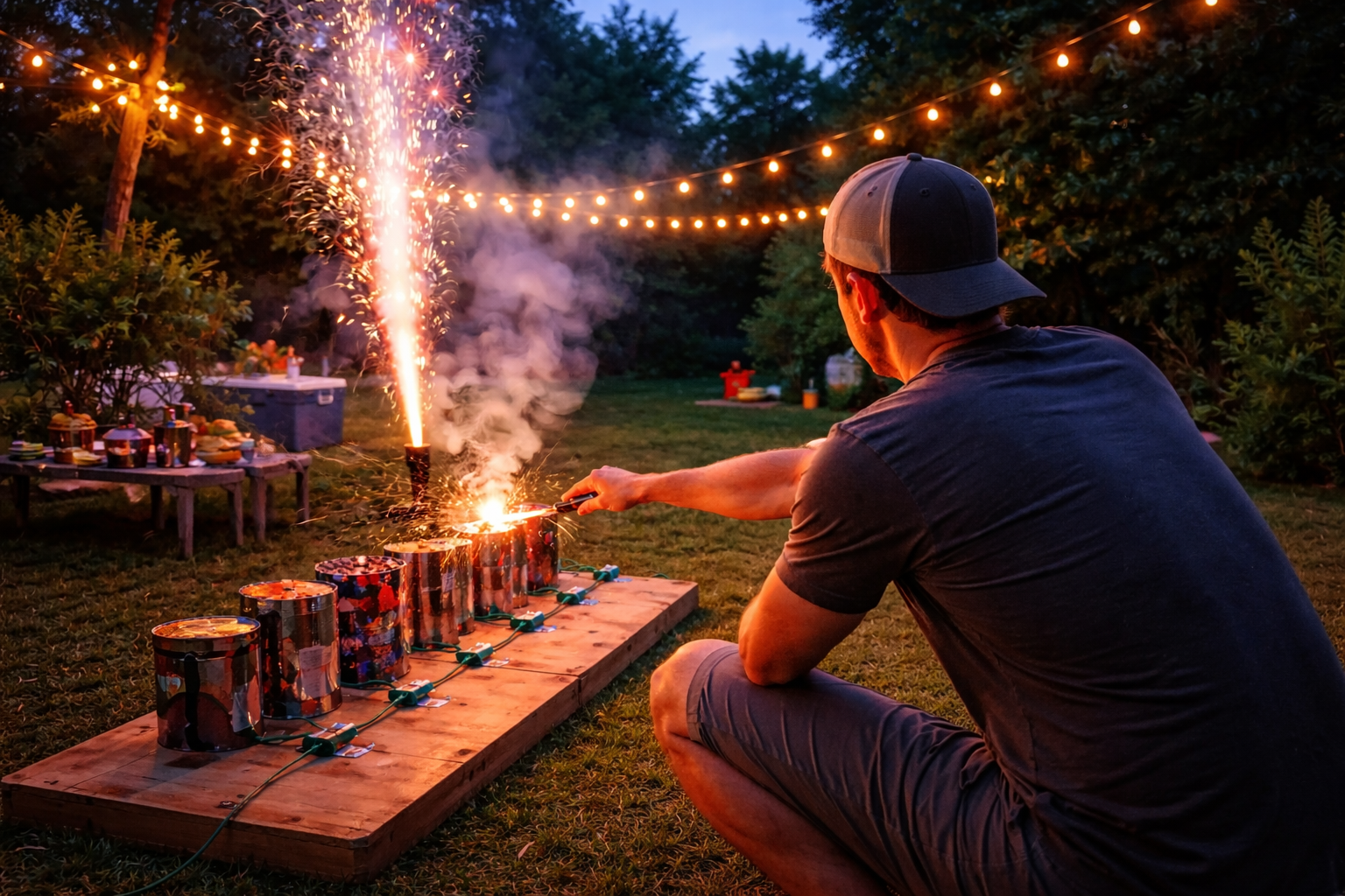 ChatGPT Image Mar 12, 2026, 09_00_41 PM