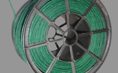 The Best Practices for Safe Fuse Storage