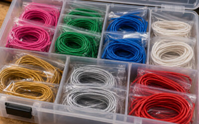 Buying Fuse in Bulk: How Much Should You Actually Keep on Hand?