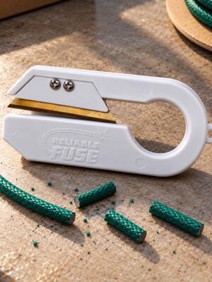 Reliable Fuse Safety Cutter